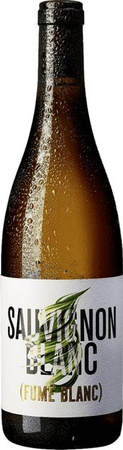 Wolfenweiler Sauvignon Blanc Weißwein, trocken, Baden, 2023, 0,75 l
