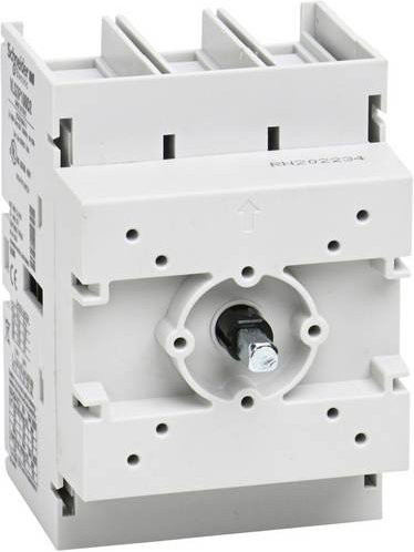Schneider Electric VLS3P100D2 Lasttrennschalter - Bild 1