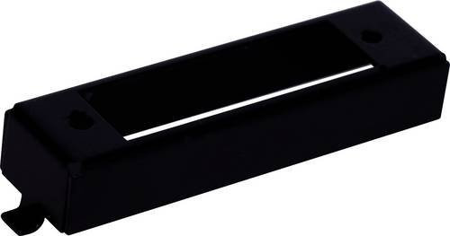 TE Connectivity Tray 4-1393565-0 Schwarz - Bild 1