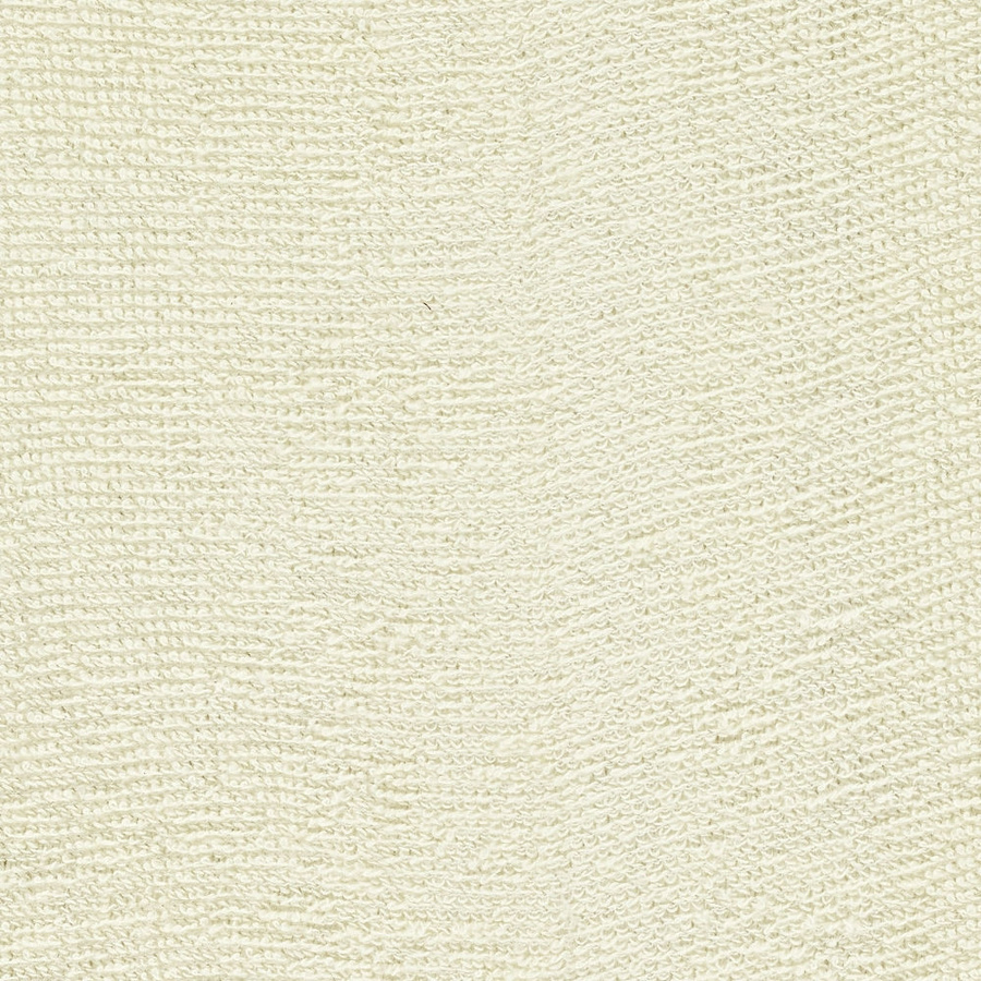 Alvi Spannbettlaken aus Bio-Baumwolle in Frottee-Qualität für Babys, Farbe: Beige, Breite: 70 cm, Länge: 140 cm - Bild 2