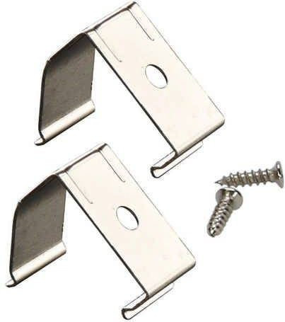 Heitronic Micano Befestigungsclip VO-500559 - Bild 1