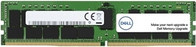 Dell DDR4 ECC Registered RAM Upgrade 32 GB DIMM 288-PIN 2933 MHz PC4-23400 1.2 V Grün für EMC PowerEdge C6420, FC640, M640, R640, R740, R740xd, R840, R940, T640 und PowerEdge C4140 - Bild 1