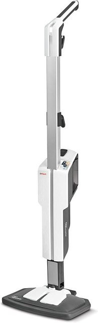 Polti Vaporetto SV610 Style Dampfreiniger - Bild 1