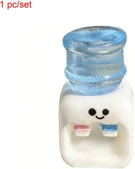 Activating Toys Quetschbarer Wasserspender, Stressabbau Fidget Spielzeug - Bild 1