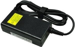 Acer AC Adaptor 65W 19V in Schwarz (AP.0650H.002) - Bild 1