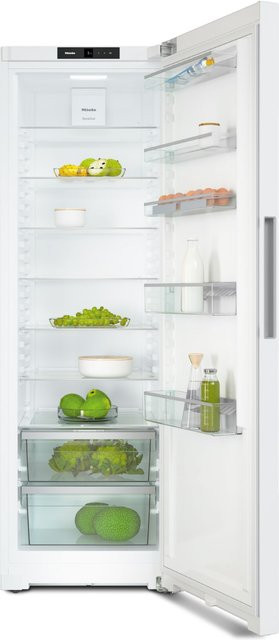 Miele Standkühlschrank KS 4383 DD in Weiss - Bild 1
