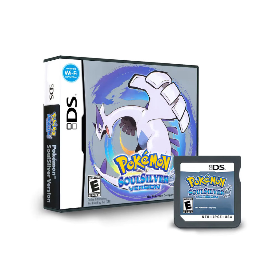 Bandai Pokémon Spielkarte Expeditionsserie, ab 6 Jahren - Bild 2