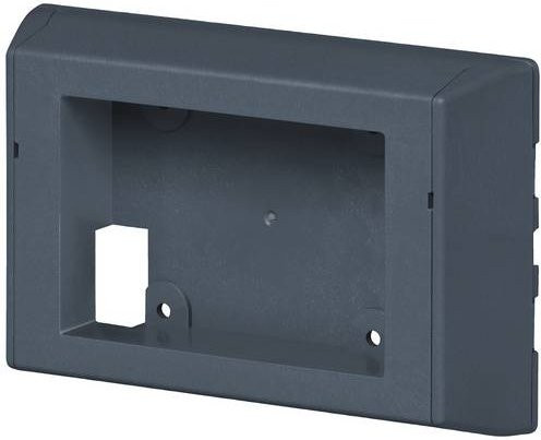 Siemens HF-IC RFID Transponder in Grau 6GT2890-0CB00 - Bild 1