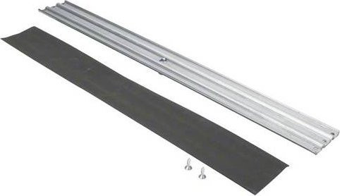 Hager BKTMN600 Traverse - Bild 1