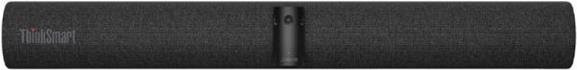 Lenovo ThinkSmart Bar 180 Videokonferenzkomponente Schwarz mit Bluetooth - Bild 1