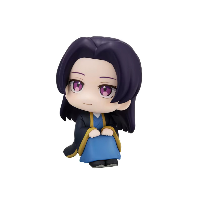 XIWANXILE The Apothecary Diaries Maomao Xiaolan Shisui Jinshi, Actionfigur, Modell Puppe - Bild 3