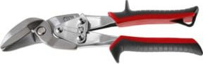 Facom Blechschere mit Übersetzung in Rot für Links - Bild 1