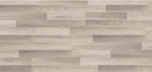 Kaindl Masterfloor Laminat Eiche Particol in Braun, Länge: 138,3 cm, Breite: 19,3 cm, Stärke: 0,8 cm - Bild 1