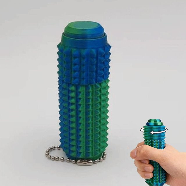 Linyi toy Fidget-Spielsets - Bild 1