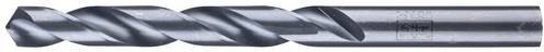 PFERD HSS-G N Spiralbohrer 12,3 mm, 5er Set, Farbe: Silber - Bild 1