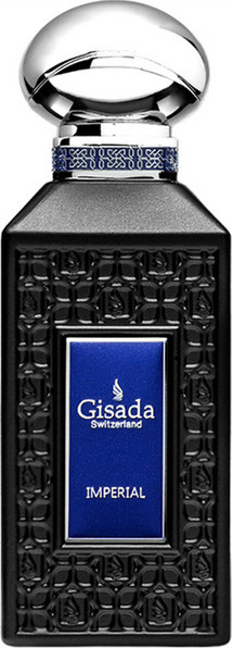 Gisada Imperial Eau de Parfum, Damen - Bild 1