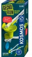 Kosmos Gecko Run Twister Kugelbahn Erweiterung - Bild 1