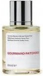 Dossier Gourmand Patchouli Eau de Parfum, 50 ml, Damen