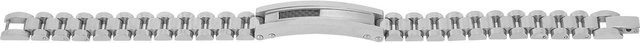 Neoglint Armband, Titan, Weiß, Damen - Bild 1