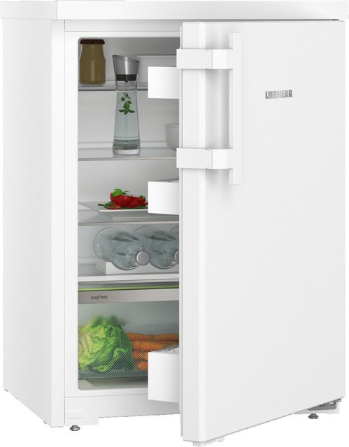 Liebherr Tischkühlschrank Rdi 1620-20 in Weiss - Bild 1