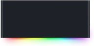 Razer Monitor Stand Chroma Monitorhalterung in Schwarz - Bild 1
