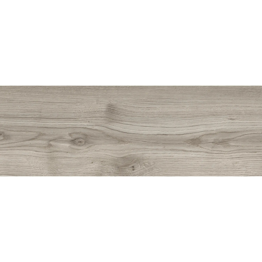 Haro Living Designboden Landhausdiele 4V Eiche Salerno Grau - Bild 2