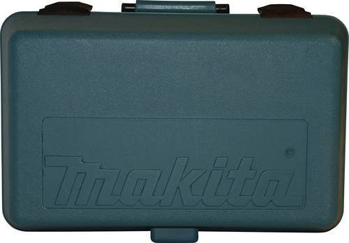 Makita Transportkoffer in Petrol (824944-8) - Bild 1