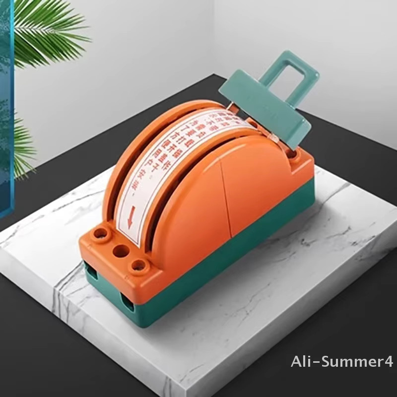 Schneider Electric 2-poliger Doppelwurf-Messer-Trennschalter DPDT Sicherheits-Trennschalter - Bild 4