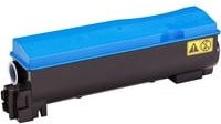 Kyocera Toner Cyan TK-570C für FS-C5400DN - Bild 1