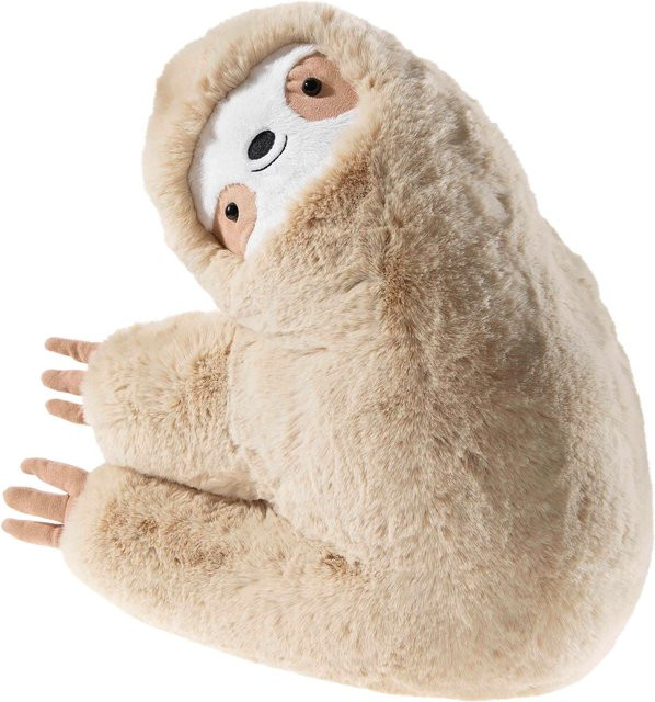 HEUNEC KUMA Türstopper Faultier - Bild 1