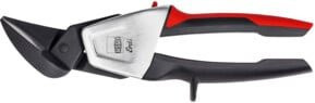 Bessey Idealschere D39ASS-SB rechtsschneidend aus gehärtetem Stahl, 230 mm - Bild 1