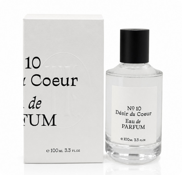 JEAN MISS Eau de Cologne, 30 ml, Unisex, fruchtig, blumig - Bild 1