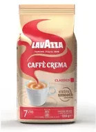 Lavazza Crema Classico, Kaffee, 1 kg - Bild 1
