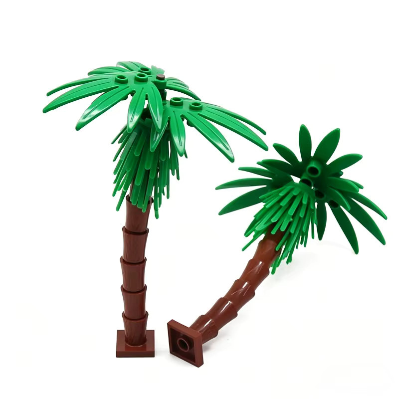 Mitty Natur, Zubehör, Kunststoff - Bild 2