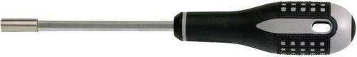 Bahco Bit-Schraubendreher 1/4 Zoll 6,3 mm in Schwarz aus Edelstahl - Bild 1