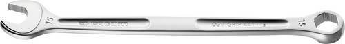 Facom Ring-Maulschlüssel Kombination Silber Schlüsselweite 15 mm - Bild 1