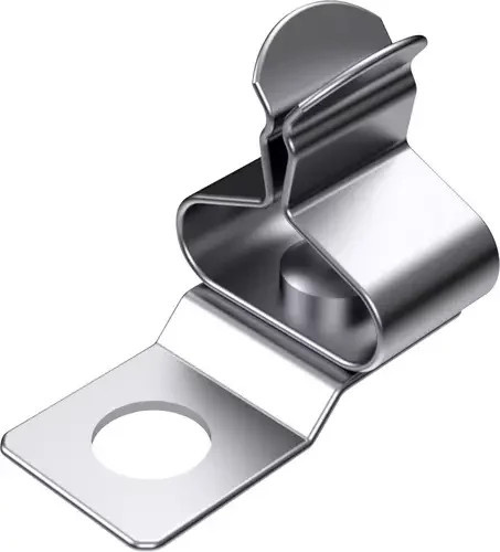 Hebotec SKD 5 1,5 - 3 Befestigungselement in Silber, Artikelnummer 1022-321C - Bild 1