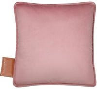 Beurer HK 77 Heaty Heizkissen mit Samtbezug in Blush-Rose - Bild 1