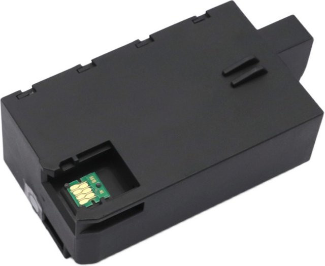 Epson T3661 Wartung Abfalltinte Tank Collector für XP 6000 6005 6100 6105 8500 XP-15000 Drucker - Bild 1