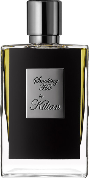 Kilian Paris Smoking Hot Eau de Parfum Spray - Bild 1