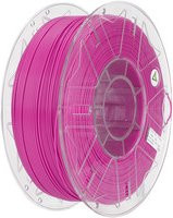 Creality Hyper PLA RFID 3D-Filament für FDM-Drucker in Pink und Purple, 1,75 mm - Bild 1