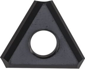PFERD TOOLS HM-Wendeschneidplatten für Edelstahl zur Kantenbearbeitung mit dem EDGE FINISH System - Bild 1