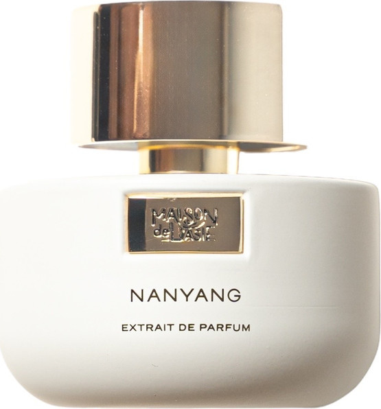 Maison De L'Asie Nanyang Extrait de Parfum, Unisex - Bild 1