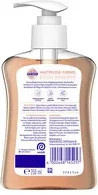 Sagrotan Flüssigseife Manuka Honig, 250 ml, Unisex - Bild 1