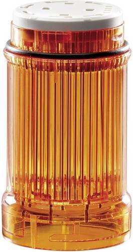 Eaton Signalsäulenelement 171372 SL4-FL230-A mit LED in Orange - Bild 1