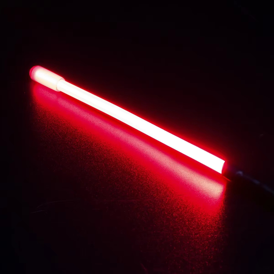 MALOM RC Flexible LED-Streifen Rücklicht Umgebungslichter, Zubehör - Bild 2