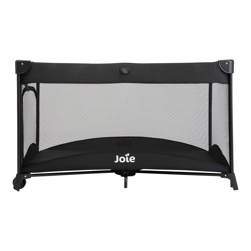 Joie Reisebett Allura 120 in Black - Bild 3