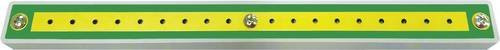 GW Instek GBM-S1 Adapter Multicolor - Bild 1