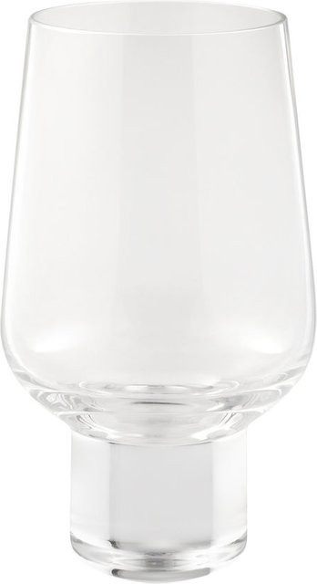 blomus KOYOI Likörglas Tumbler, Farbe Transparent, 130 ml - Bild 1
