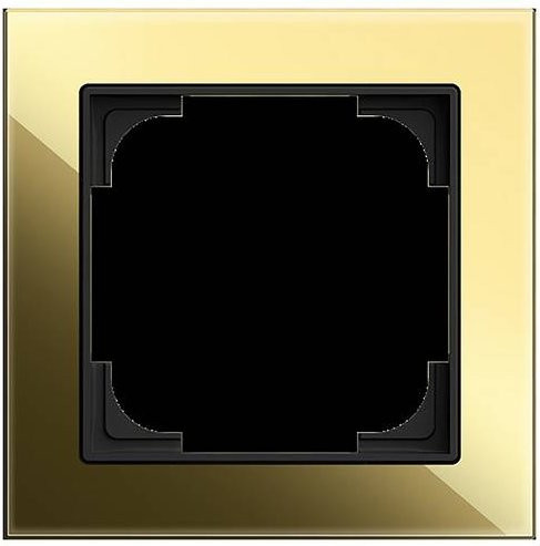 Busch-Jaeger 2CKA001754A4882 - Bild 1